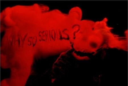 why-so-serious-blood1